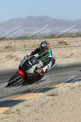 media/May-24-2025-TrackXperience (Sat) [[1cecf32909]]/Level 1/Session 2 (Turn 9 Inside)/